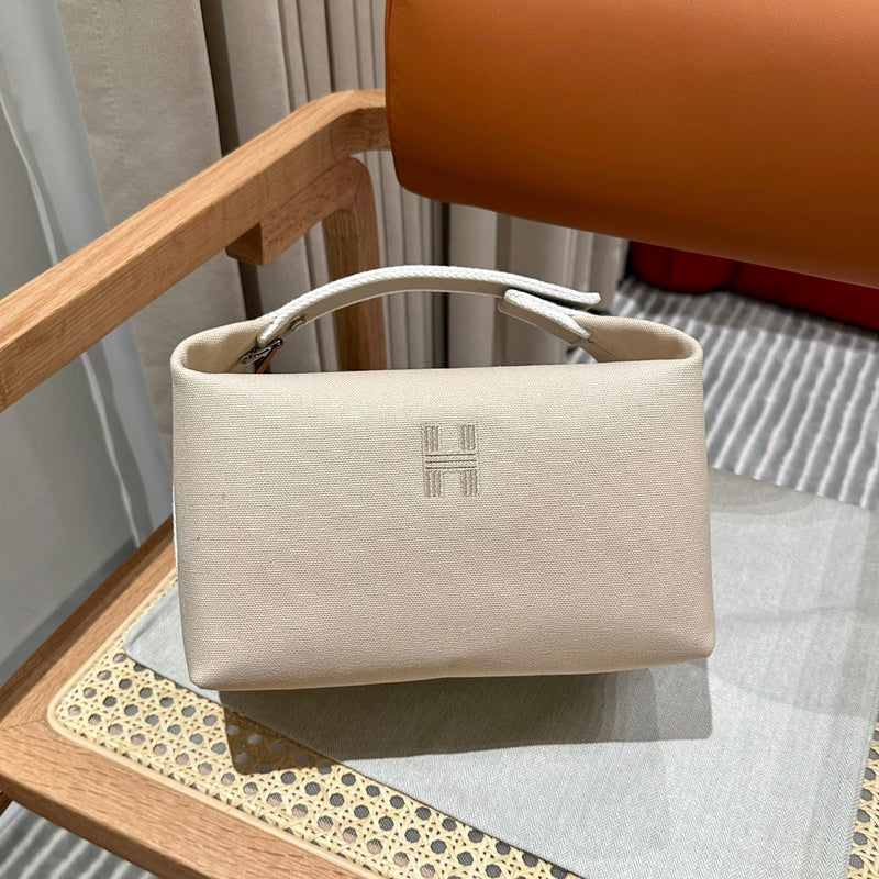 Glamy - HMS Bags - 967