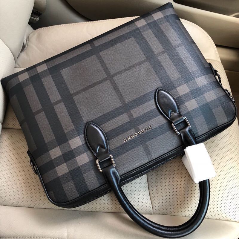 ELE Fashion -BBR Bags - 1280