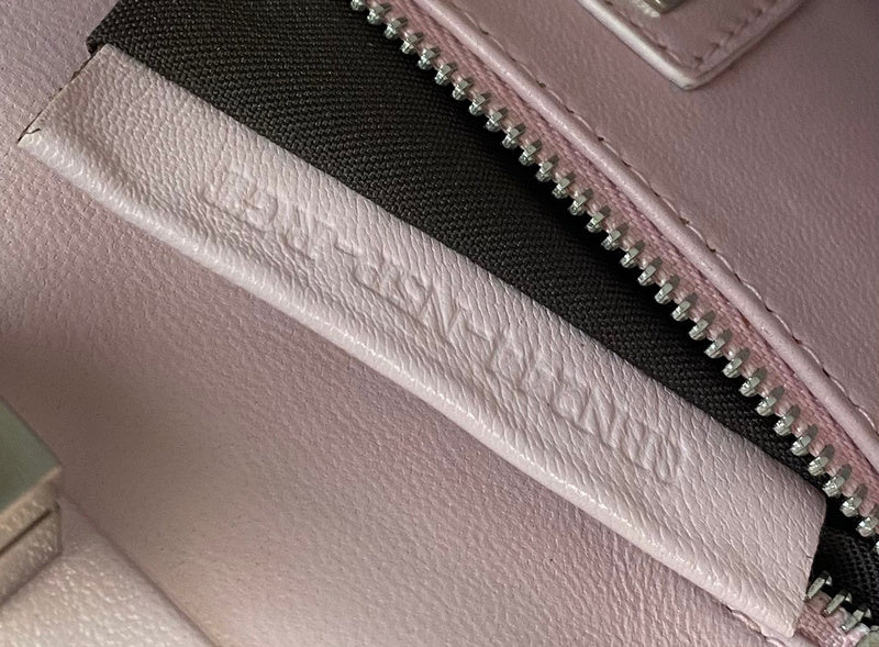 FDI Bags - Luxurious Bags  262
