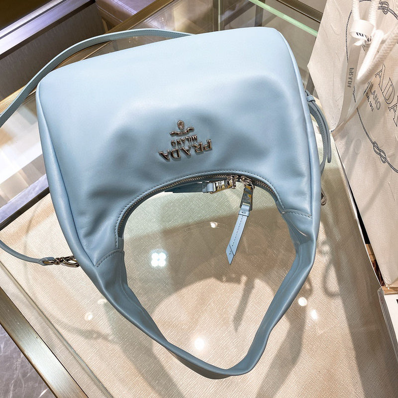 Glami-i PD Lady Bags - 371