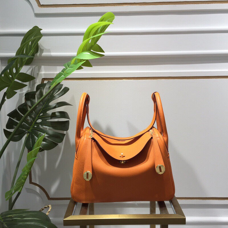 Satchel Bags - HMS-Bags - 1107