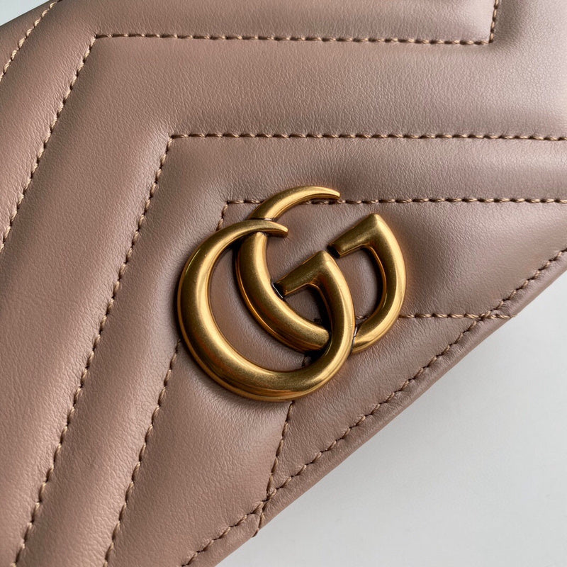 Glami Fashion - GCI Bags - 6104