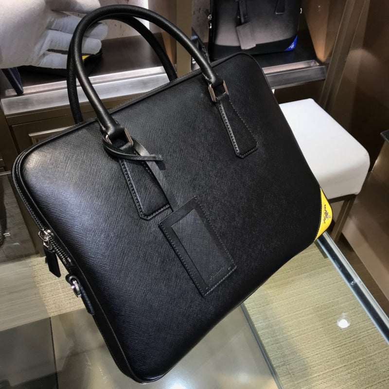 Glami-i - PD Men Bags - 299