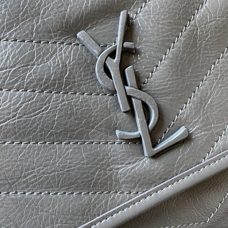 Glami - SLY Bags 356