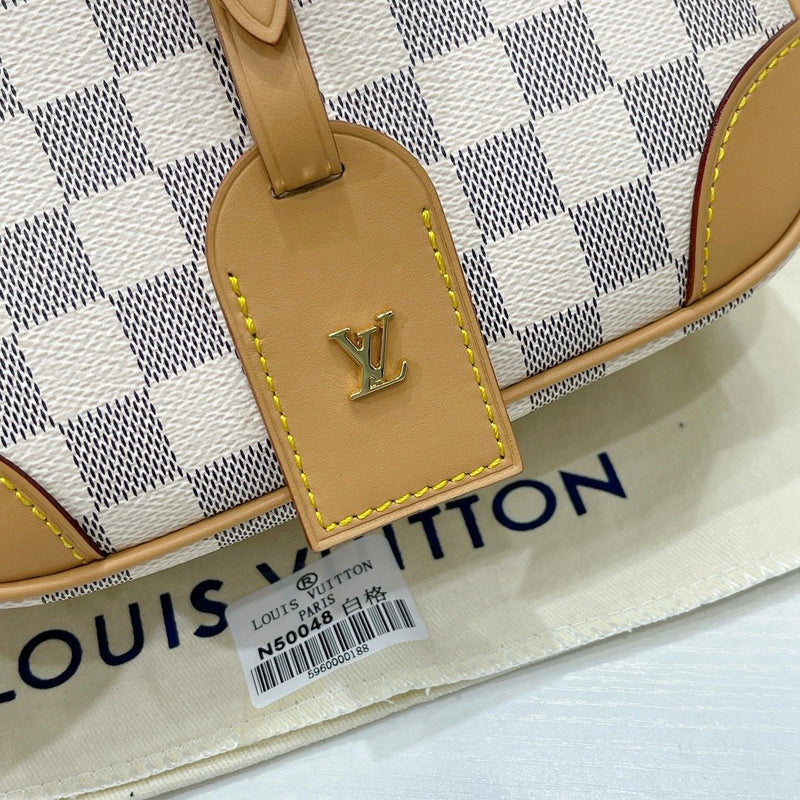 Glami-is - LOV Lady Bags - 932