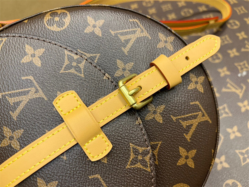 Glami - LOV Bags - 500