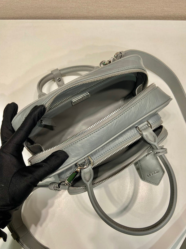 Glami-i - PD Lady Bags - 058