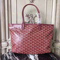 Glamy - GYO Bags - 1532
