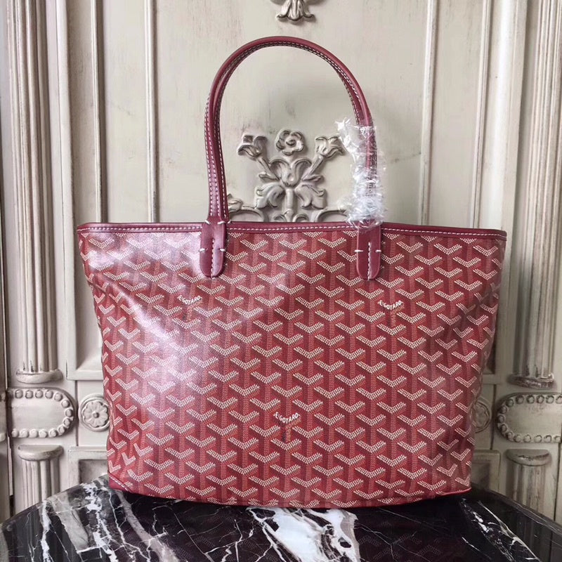 Glamy - GYO Bags - 1532