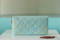 Glami Fashion Lu-Vi bags - 8857