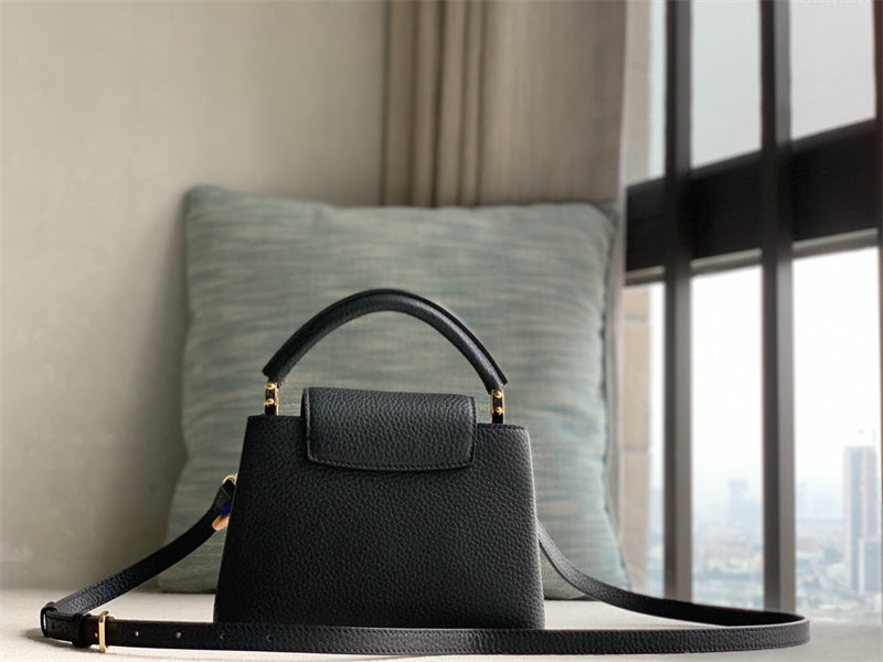 Glami - LOV Bags - 040