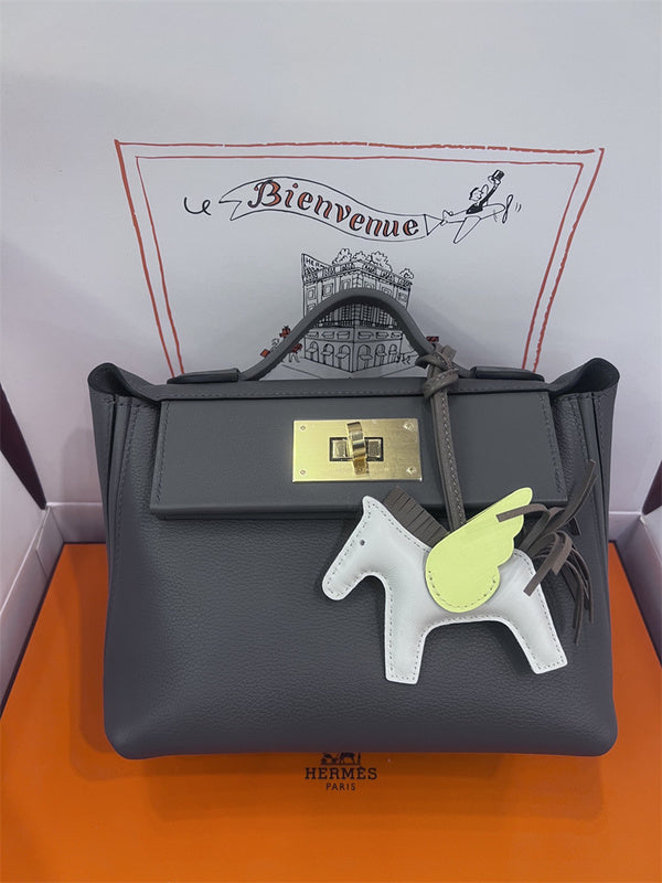 Glami - HMS Bags - 065
