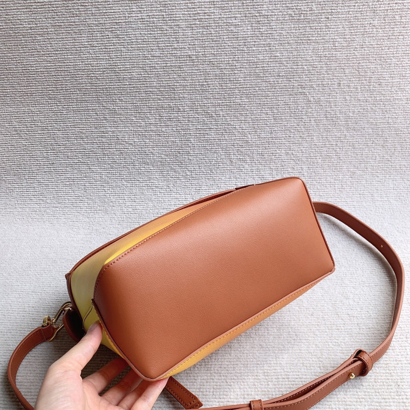 Glami - LWO Bags - 185