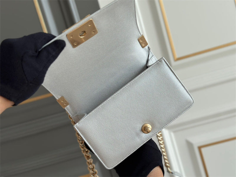 Glami- - CHL Bags - 307