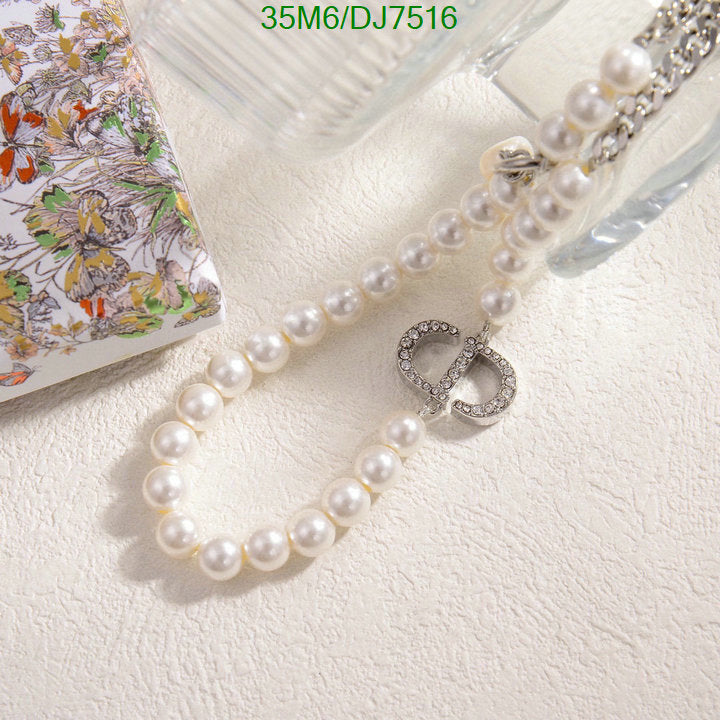 SAMC - DOR Jewelry - 006