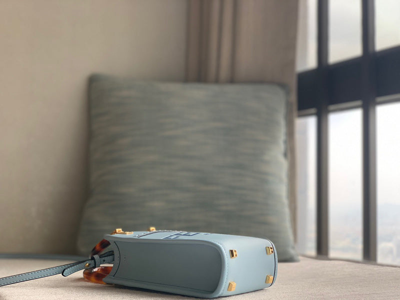 Glami - GlamiE Bags - 300