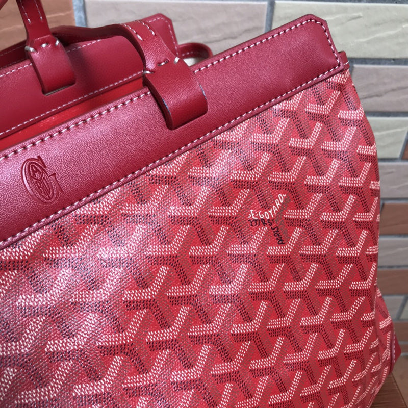 Glami-i - GYO Bags - 307