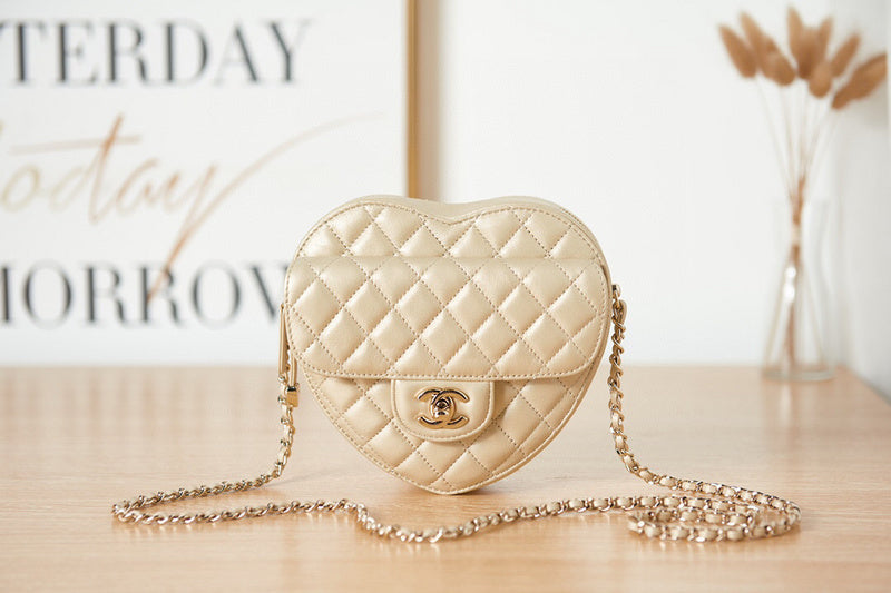 GlamI - CHL Bags - 3016