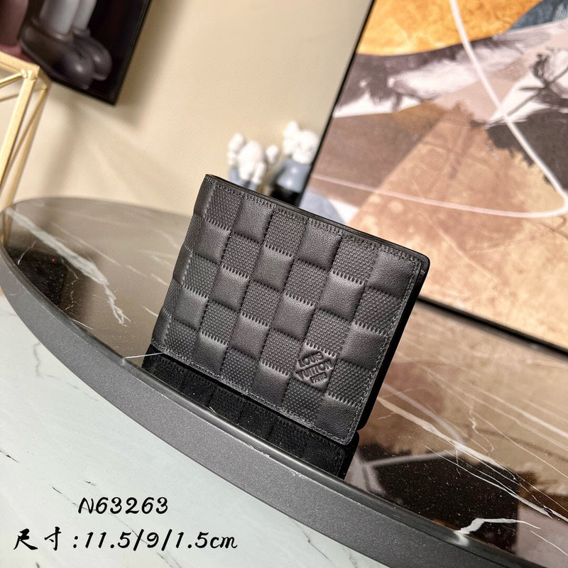 Glami - LOV Wallets - 163