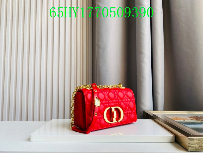 Glami - DOR Bags - 1655