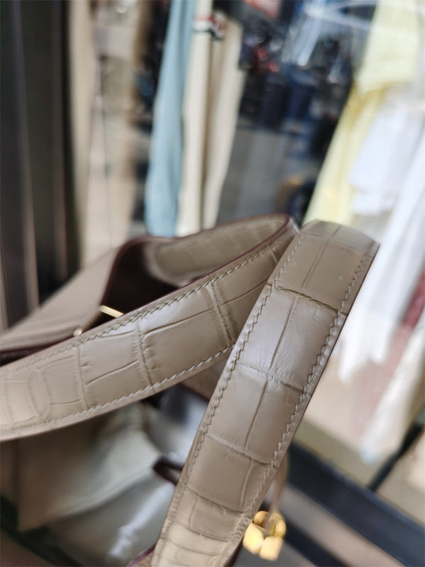 Glami - HMS Bags - 1007