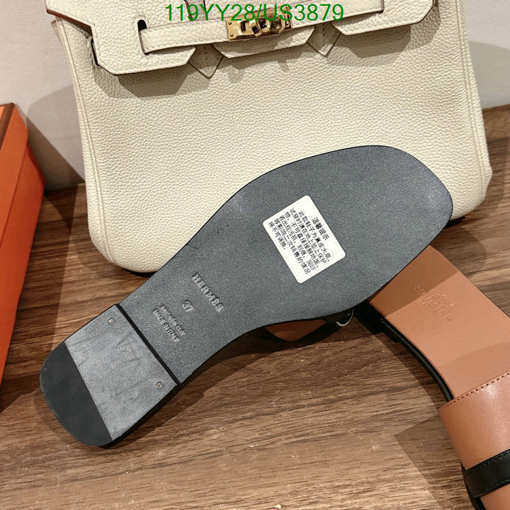 SAMC - HMS Women Shoes - 195