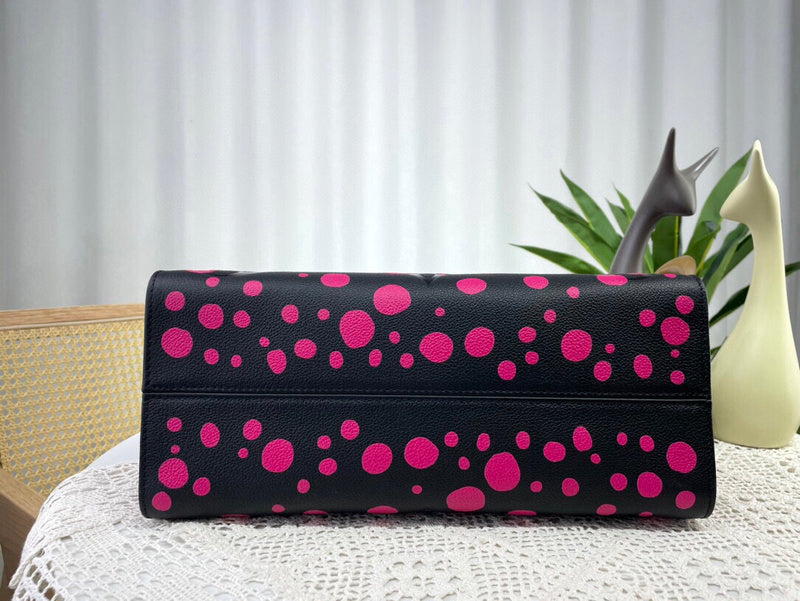 Glami-is - LOV Lady Bags - 105