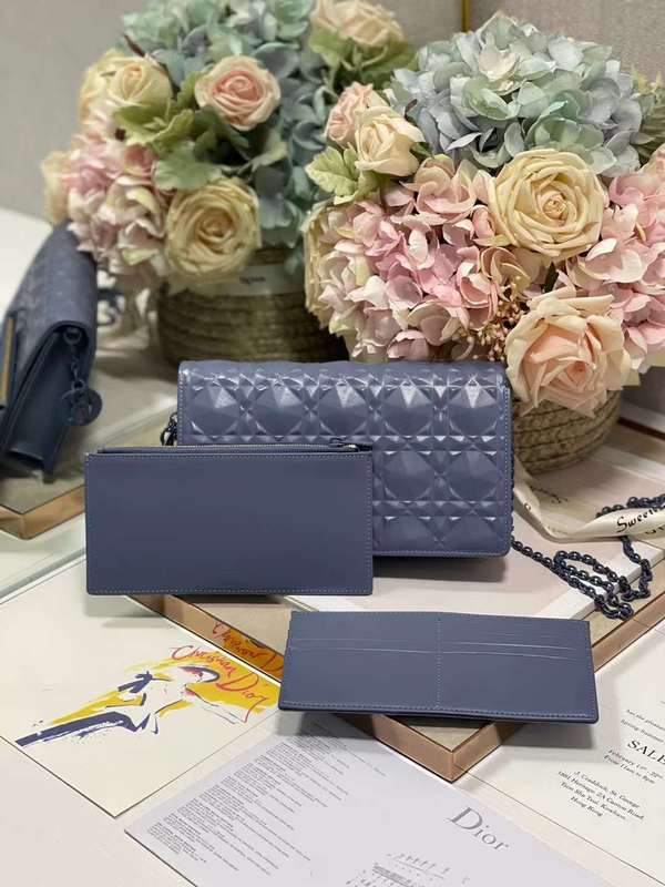 DOR Bags - Glami - 841