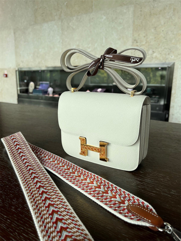 Glami - HMS Bags - 721
