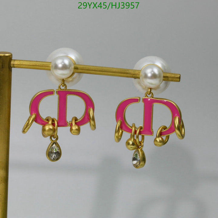 SAMC - DOR Jewelry - 242