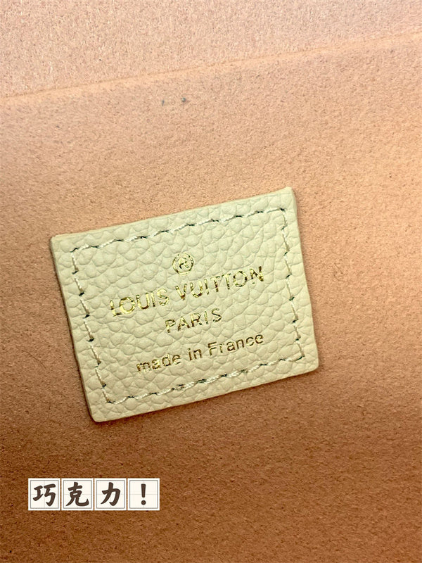 Glami - LOV Bags - 189