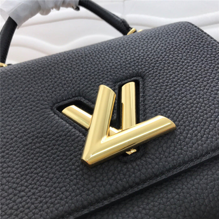 Glami-LAON - LOV Bags - 973