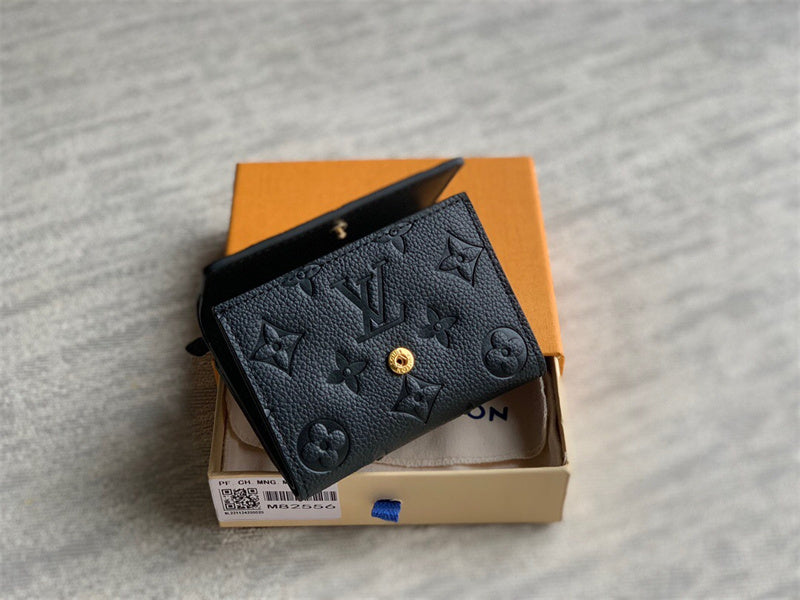 Glami - LOV Bags - 454