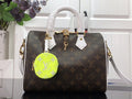 Fashion Lu-Vi bags - 3454