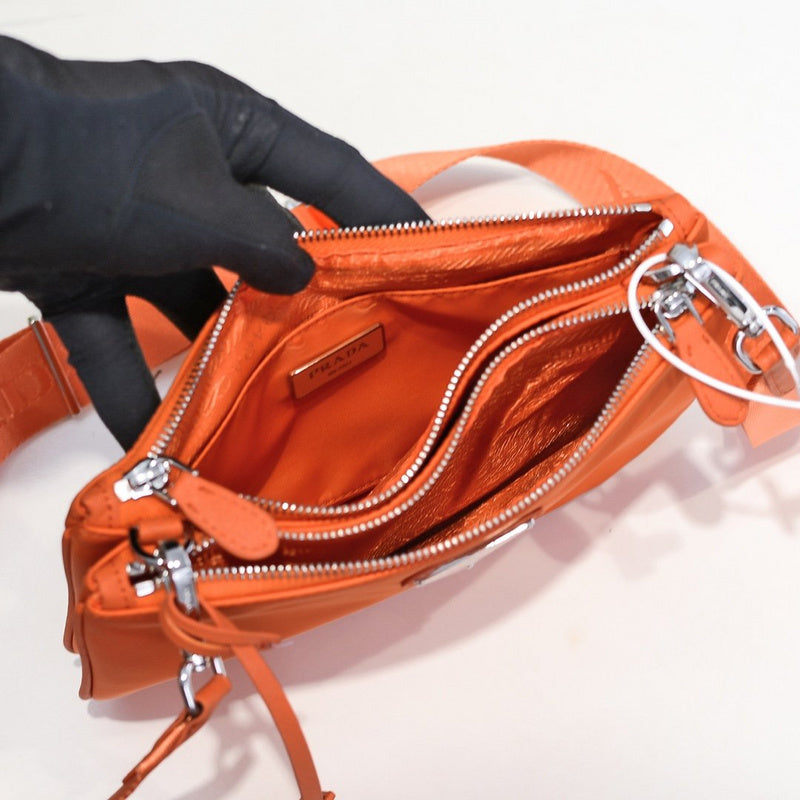 Satchel Bags - PDA Bags - 1272