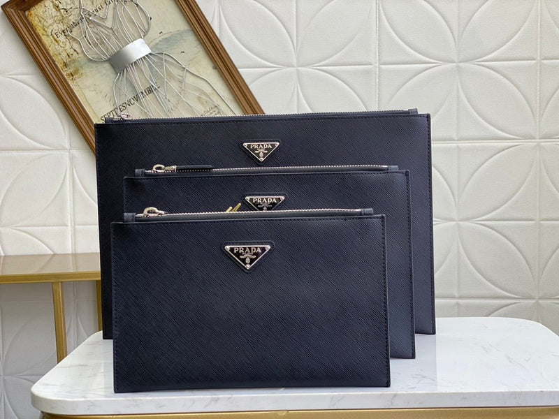 Glami - PD Wallet - 298