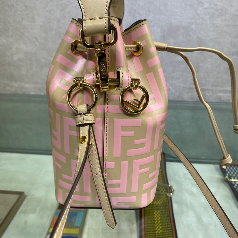 FDI Bags - Luxurious Bags  151