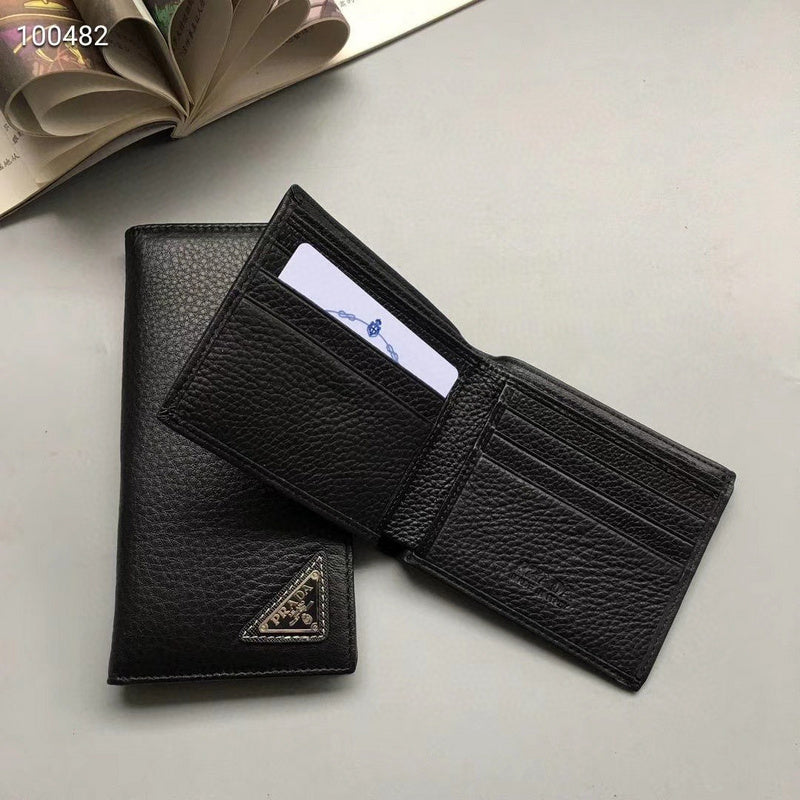 Glami - PD Wallet - 491