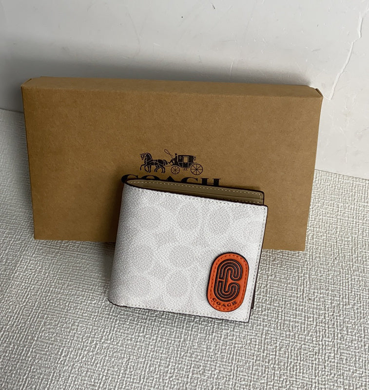 Glami-i CAH Bags - 297