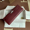 Glami - HMS Bags - 2179