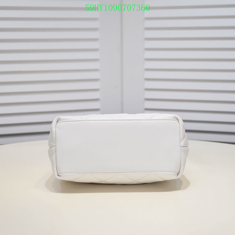Satchel Bags - CHL Bags - 5021