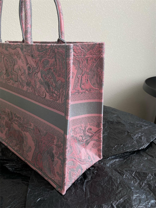 Glami- - DOR Bags - 061