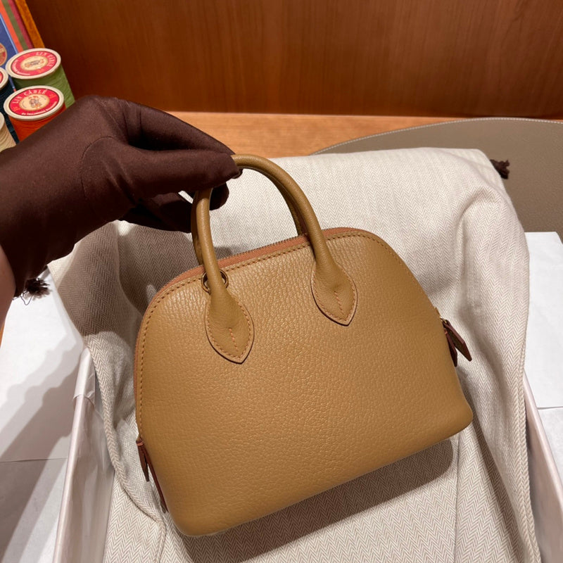 Glamy - HMS Bags - 635