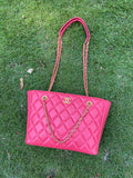 EN - New Bag CHL 433