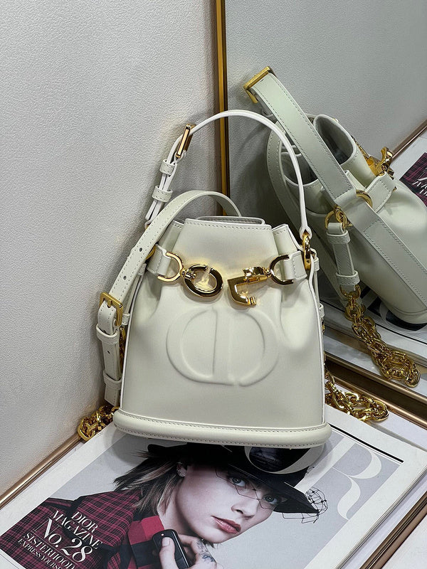 Glami - GLAMIr Bags - 461