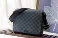 Satchel Bags - VL Bags - 3472