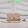Satchel Bags - CHL Bags - 5043
