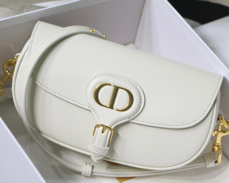 Glami - GLAMIr Bags - 2541