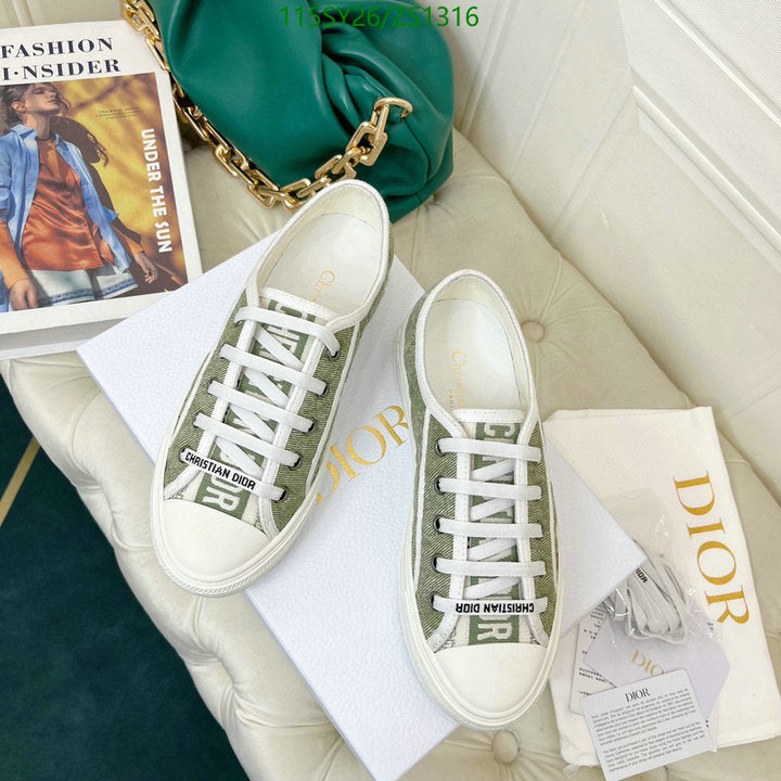 SAMC - DOR Women Sneakers - 109