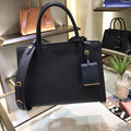 Glami-is - PD Lady Bags - 630
